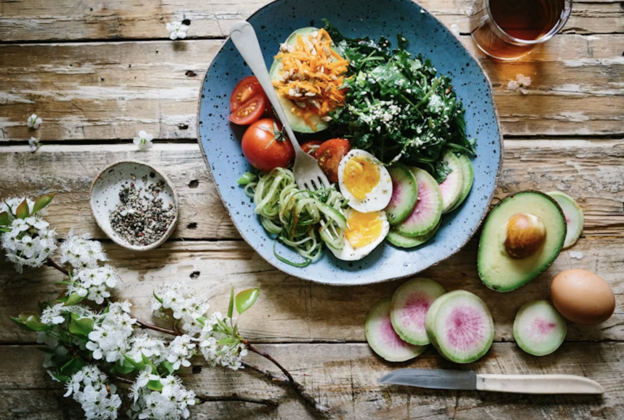 Dépense calorique naturelle : comprendre et calculer votre métabolisme